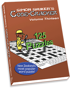 The Cigarette Code Cracking The Mystery Of How Many Packs Come In - wdx7yaz